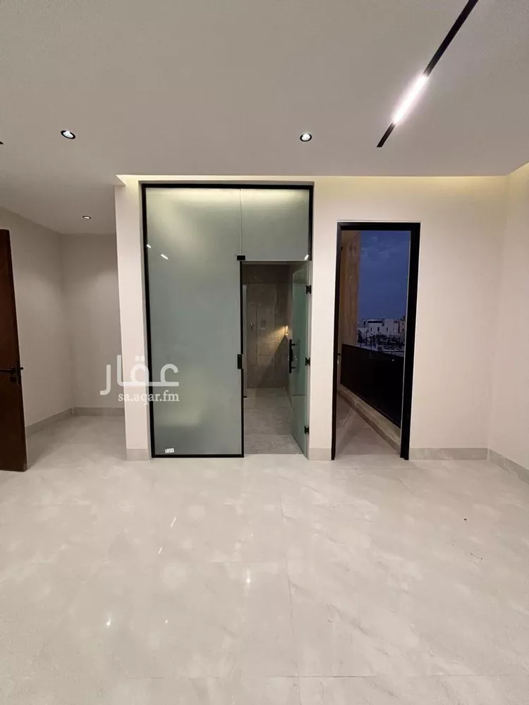Villa for Sale in Riyadh Al Mahdiyah 27