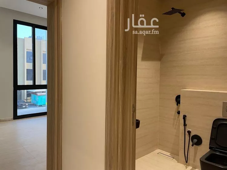 شقة للبيع في شارع السيل الكبير, حي المهدية, مدينة الرياض, منطقة الرياض 12