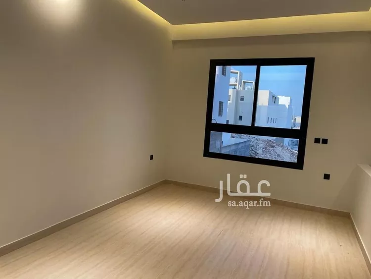 شقة للبيع في شارع السيل الكبير, حي المهدية, مدينة الرياض, منطقة الرياض 21