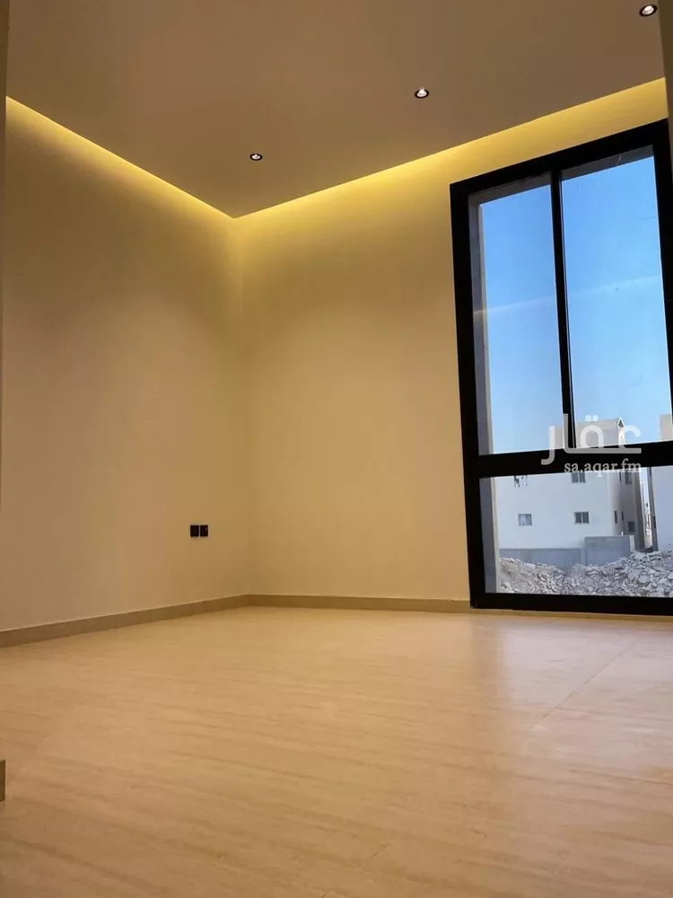 شقة للبيع في شارع السيل الكبير, حي المهدية, مدينة الرياض, منطقة الرياض 10