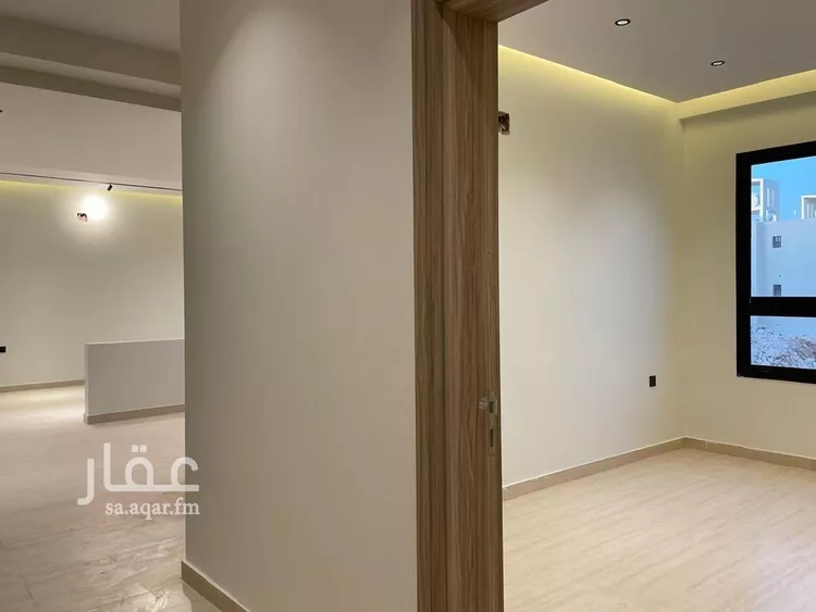 شقة للبيع في شارع السيل الكبير, حي المهدية, مدينة الرياض, منطقة الرياض 18
