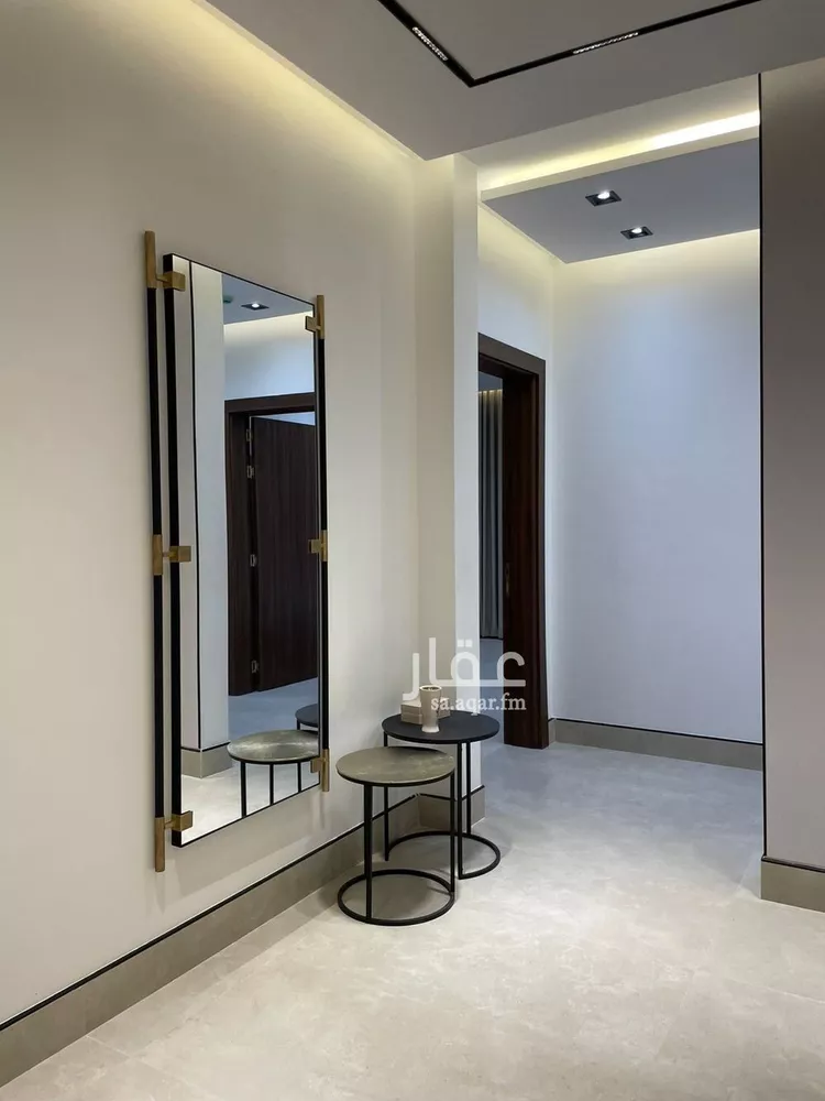 شقة للبيع في شارع السيل الكبير, حي المهدية, مدينة الرياض, منطقة الرياض صورة 5