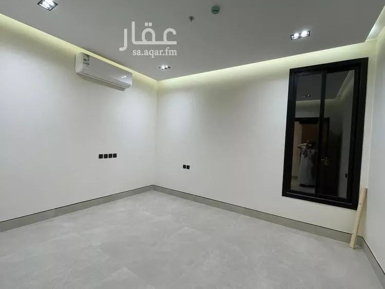 شقة للبيع في شارع السيل الكبير, حي المهدية, مدينة الرياض, منطقة الرياض صورة 4