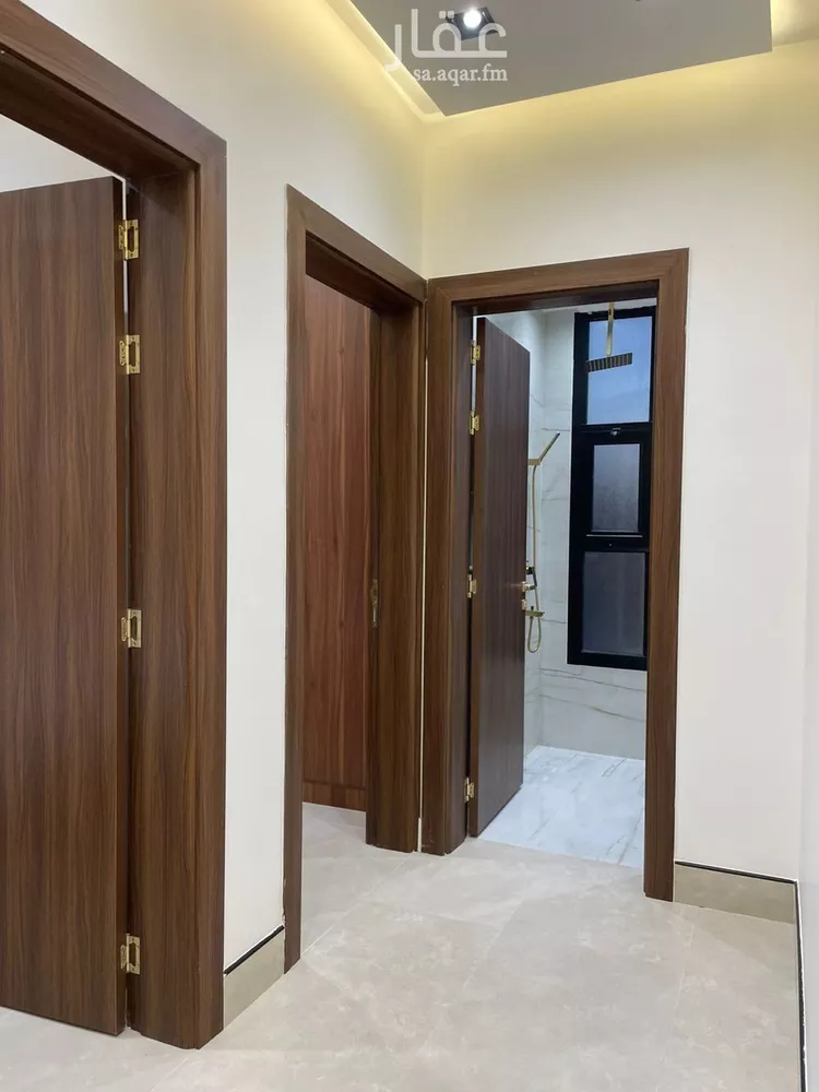 شقة للبيع في شارع السيل الكبير, حي المهدية, مدينة الرياض, منطقة الرياض صورة 4