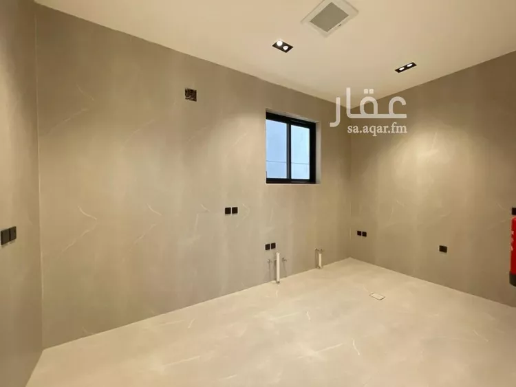 شقة للبيع في شارع السيل الكبير, حي المهدية, مدينة الرياض, منطقة الرياض صورة 3
