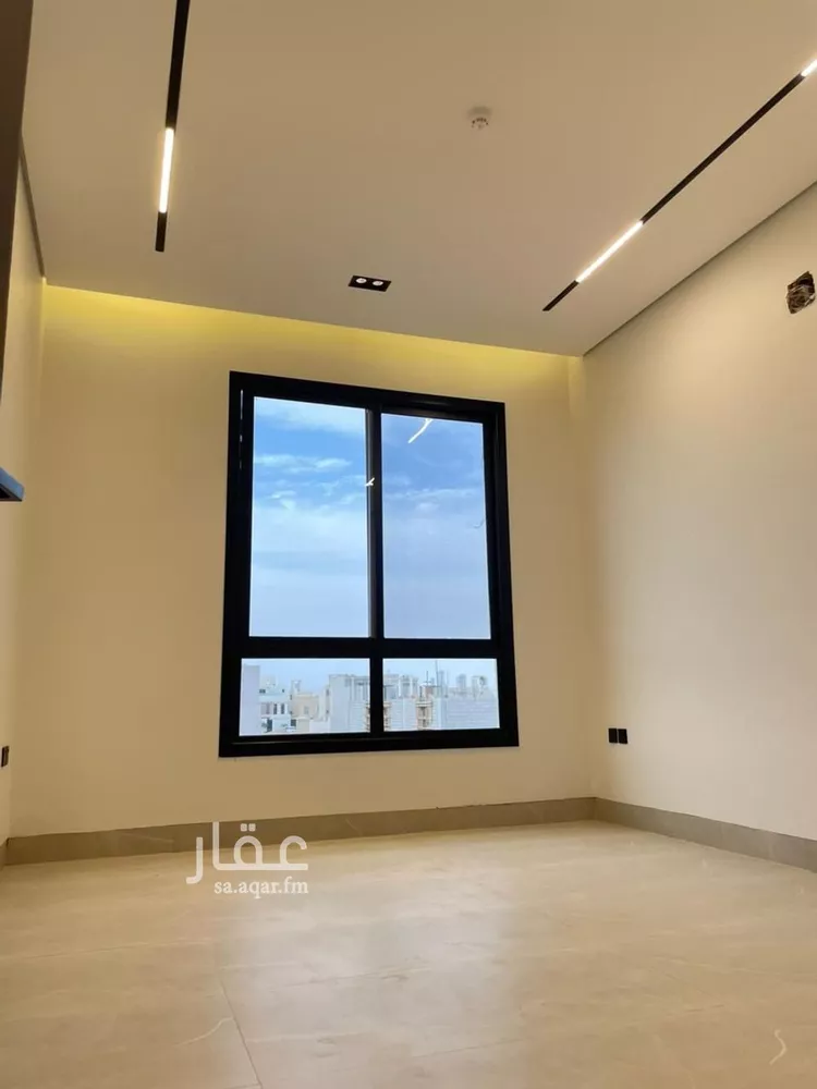 شقة للبيع في شارع السيل الكبير, حي المهدية, مدينة الرياض, منطقة الرياض صورة 3