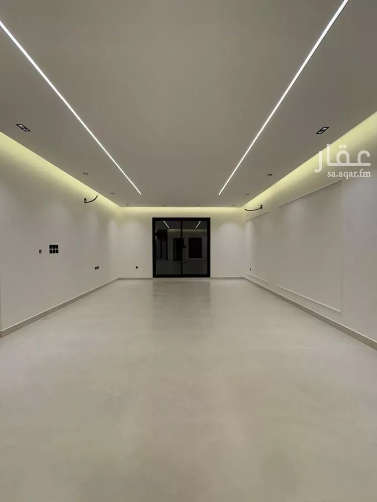 فيلا للبيع في شارع زين الدين النابلسي, حي المهدية, مدينة الرياض, منطقة الرياض صورة 2