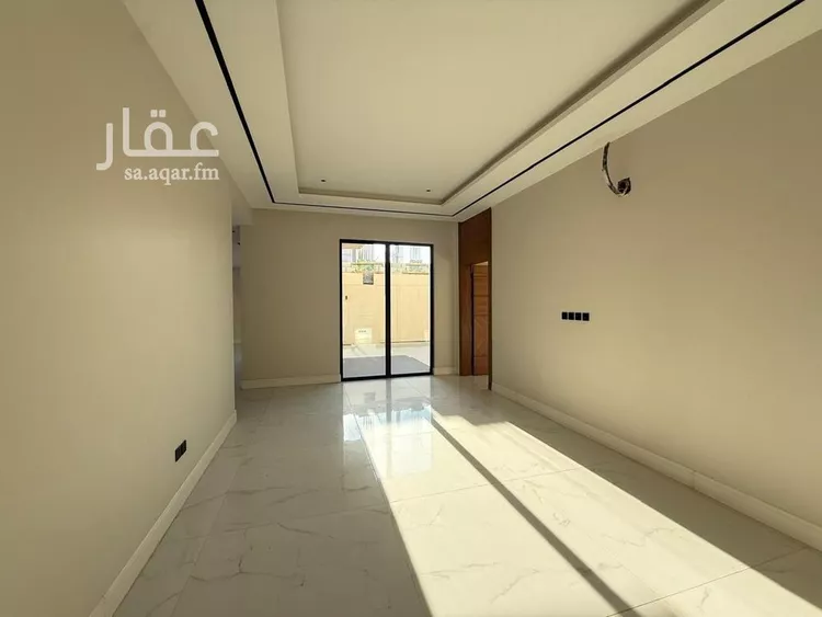 Villa for Sale in Riyadh Al Mahdiyah 9