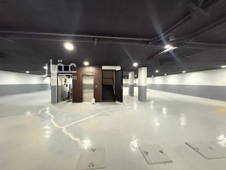 شقة للبيع في شارع أبي عروة, حي المهدية, مدينة الرياض, منطقة الرياض صورة 3