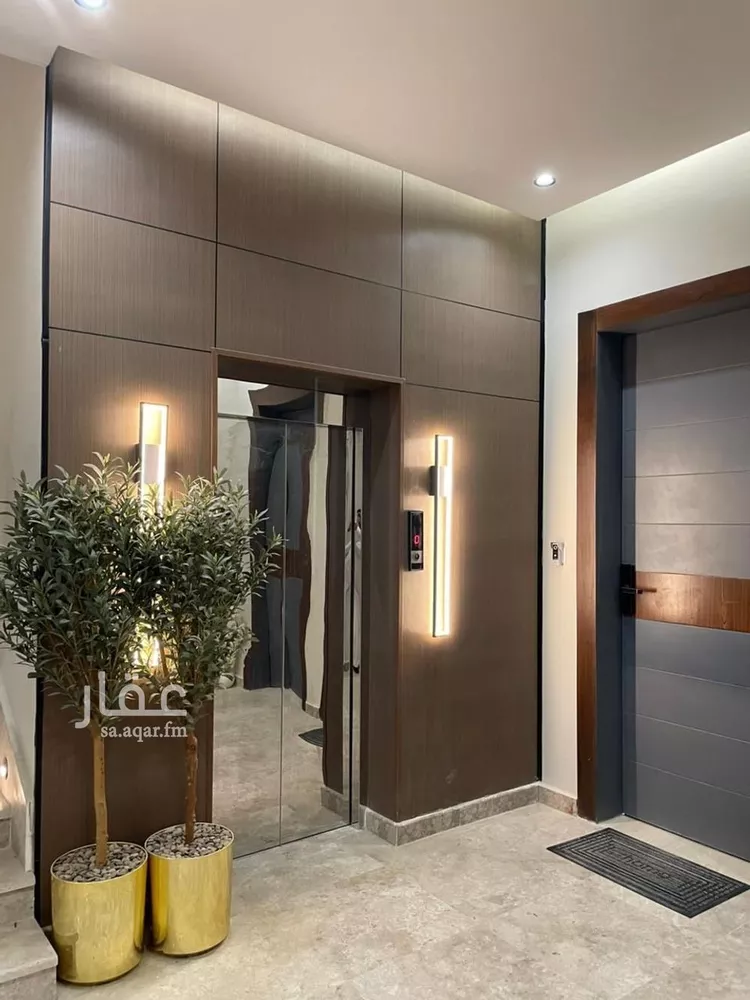 Apartment for Sale in Riyadh Al Mahdiyah 17