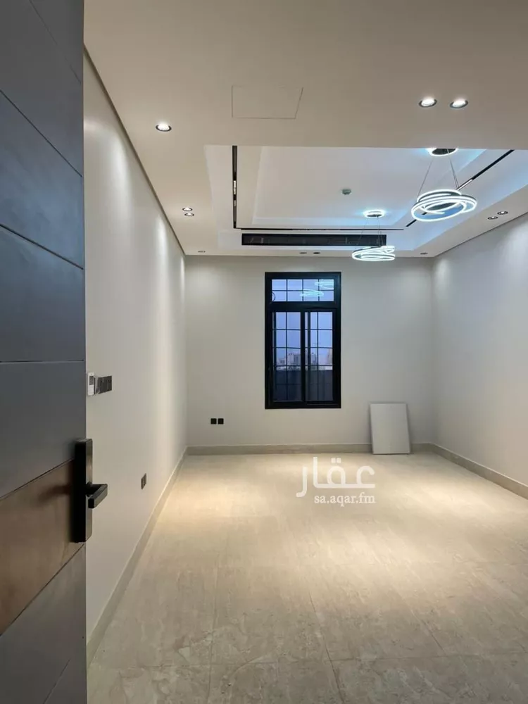 شقة للبيع في شارع أبي الشيخ الأصبهاني, حي المهدية, مدينة الرياض, منطقة الرياض صورة 2