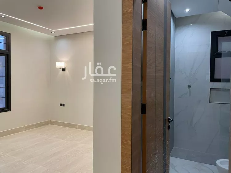 Apartment for Sale in Riyadh Al Mahdiyah 12
