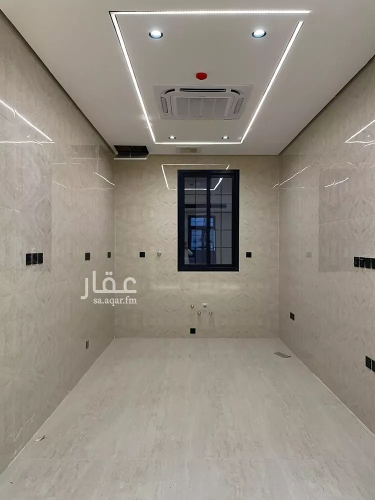 Apartment for Sale in Riyadh Al Mahdiyah 7