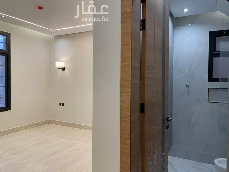 شقة للبيع في شارع أبي الشيخ الأصبهاني, حي المهدية, مدينة الرياض, منطقة الرياض 12
