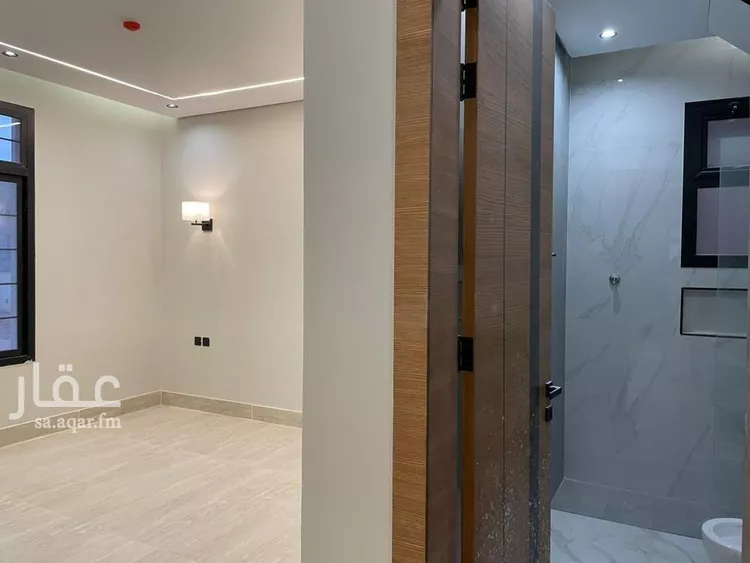 Apartment for Sale in Riyadh Al Mahdiyah 12