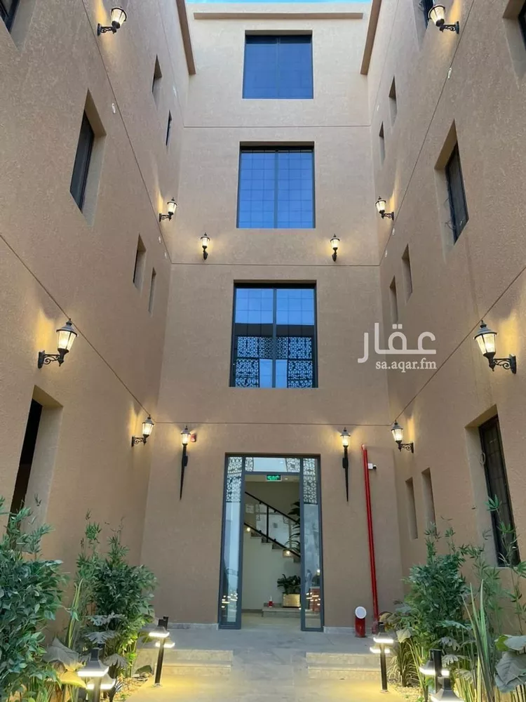 Apartment for Sale in Riyadh Al Mahdiyah 6