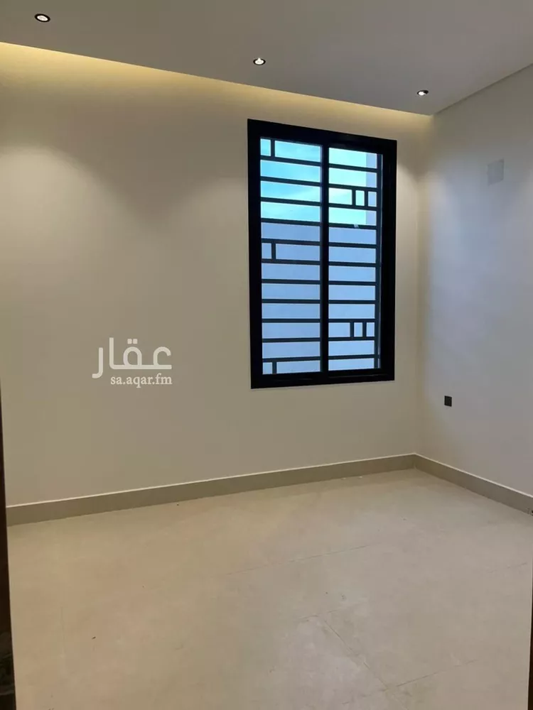 شقة للبيع في شارع محمد الشوكاني, حي المهدية, مدينة الرياض, منطقة الرياض صورة 3