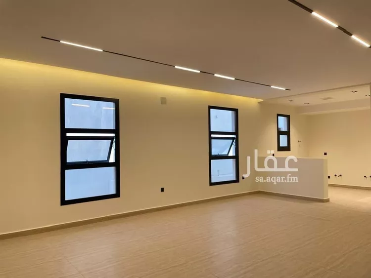 دور للبيع في شارع البرق, حي السويدي الغربي, مدينة الرياض, منطقة الرياض صورة 5