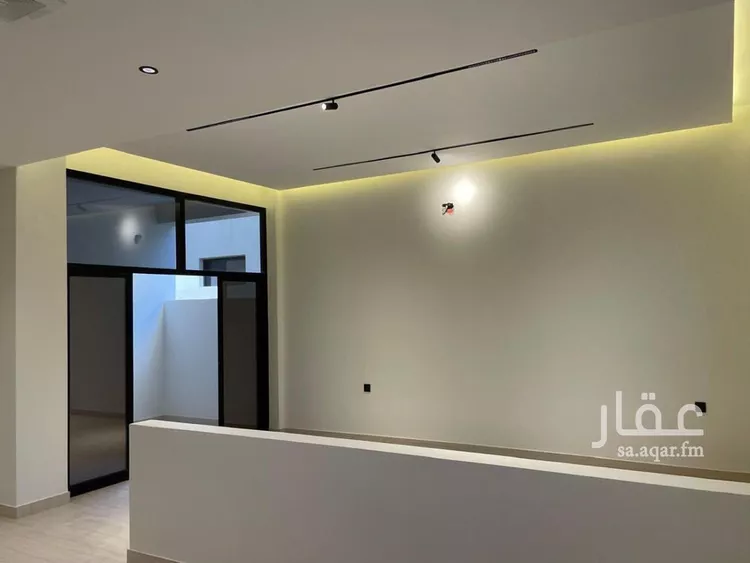 شقة للبيع في شارع السيل الكبير, حي المهدية, مدينة الرياض, منطقة الرياض صورة 5