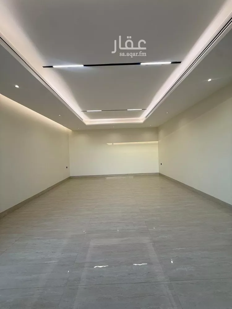 فيلا للبيع في شارع السيل الكبير, حي المهدية, مدينة الرياض, منطقة الرياض صورة 5