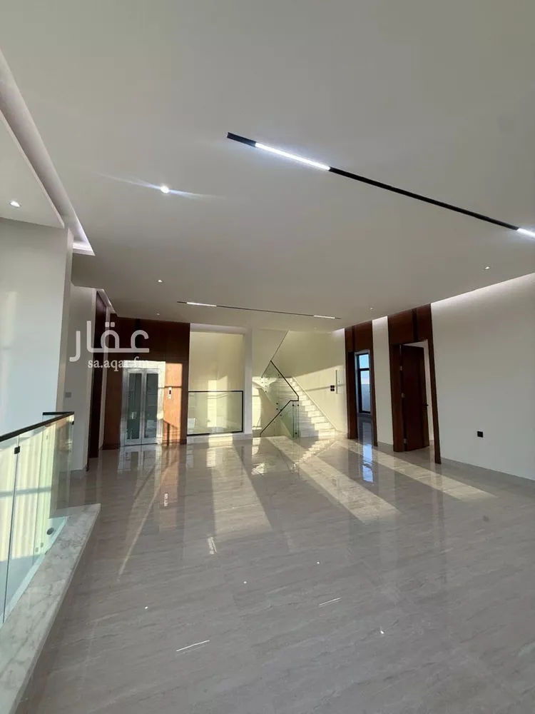 Villa for Sale in Riyadh Al Mahdiyah 9