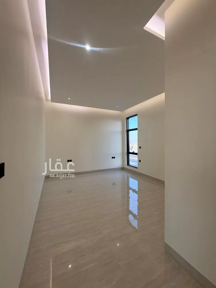 Villa for Sale in Riyadh Al Mahdiyah 11