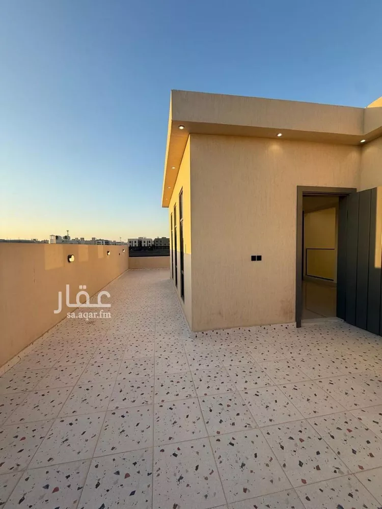 Villa for Sale in Riyadh Al Mahdiyah 21