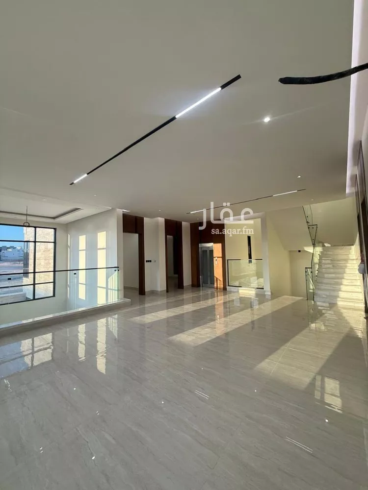 Villa for Sale in Riyadh Al Mahdiyah 25
