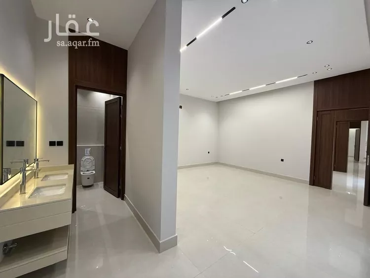 فيلا للبيع في شارع مليح بن طريف, حي المهدية, مدينة الرياض, منطقة الرياض صورة 4