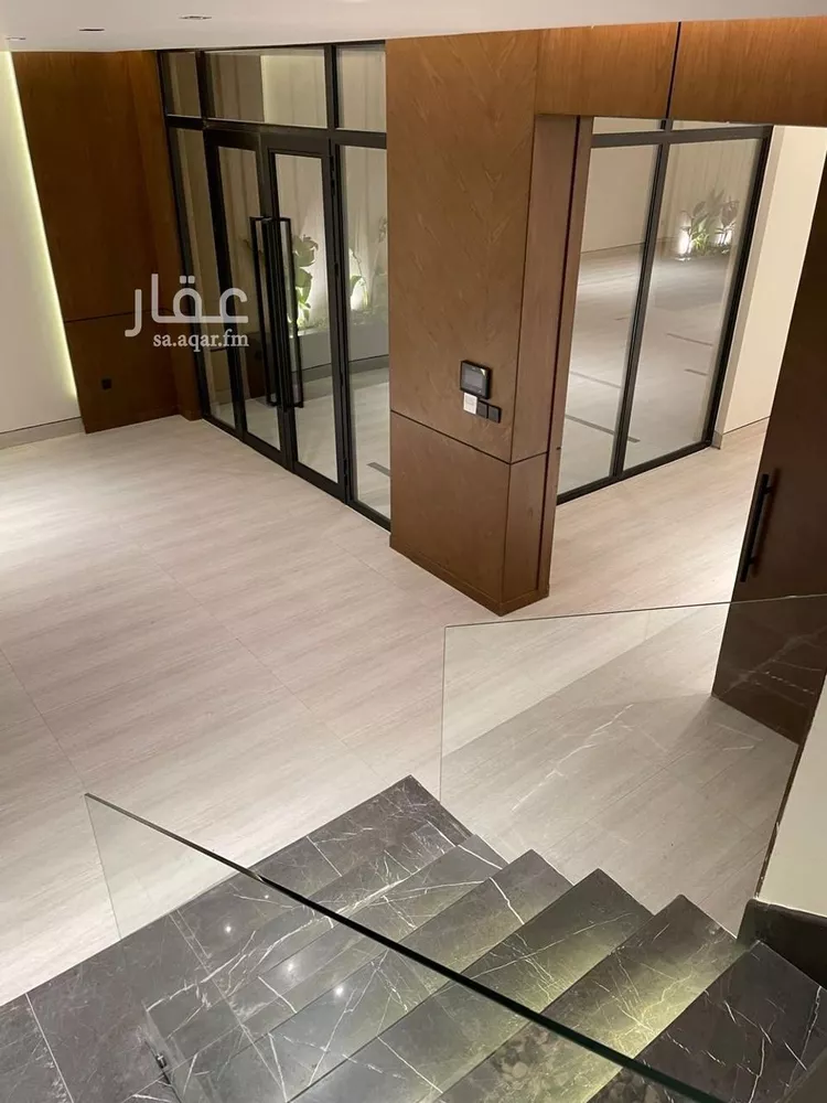 فيلا للبيع في شارع علي الجمال, حي المهدية, مدينة الرياض, منطقة الرياض 17