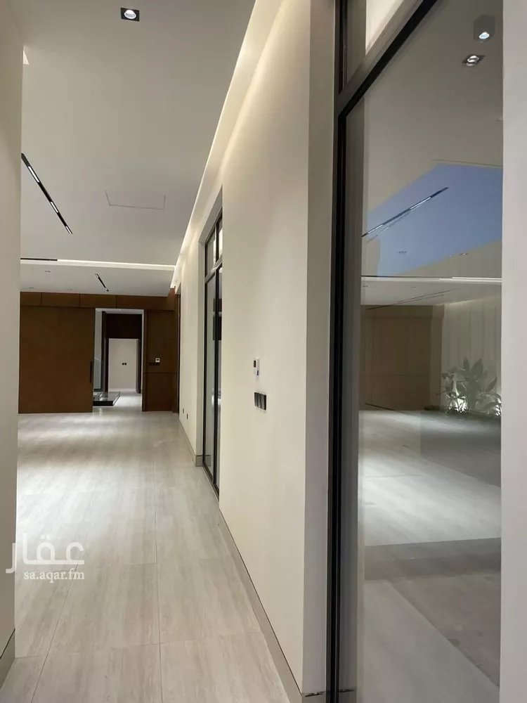 فيلا للبيع في شارع علي الجمال, حي المهدية, مدينة الرياض, منطقة الرياض 19