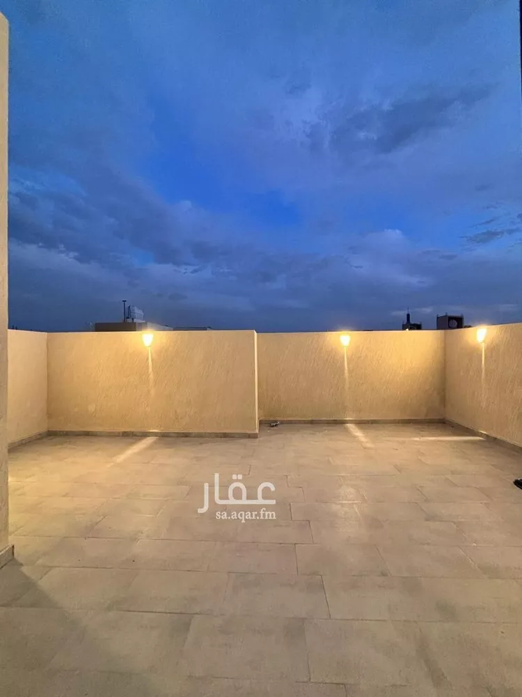 فيلا للبيع في شارع السيل الكبير, حي المهدية, مدينة الرياض, منطقة الرياض 21