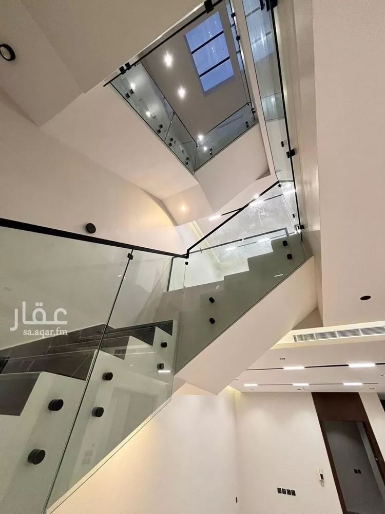 Villa for Sale in Riyadh Al Mahdiyah 22