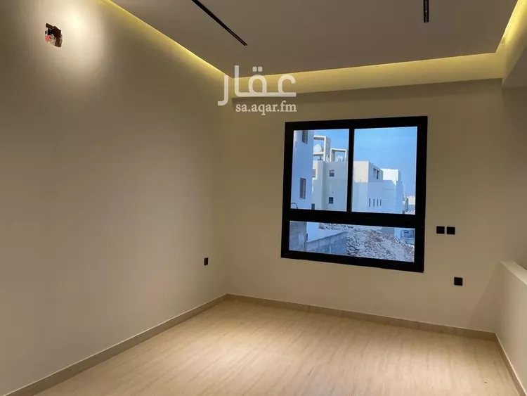 شقة للبيع في شارع السيل الكبير, حي المهدية, مدينة الرياض, منطقة الرياض صورة 3