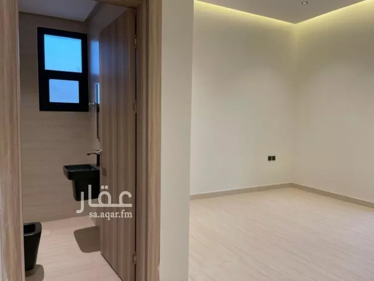 شقة للبيع في شارع السيل الكبير, حي المهدية, مدينة الرياض, منطقة الرياض صورة 2