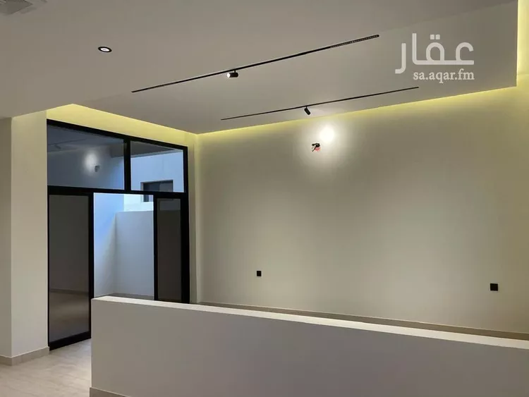 شقة للبيع في شارع السيل الكبير, حي المهدية, مدينة الرياض, منطقة الرياض 17
