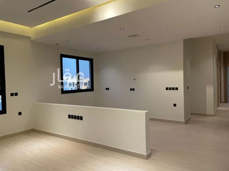 شقة للبيع في شارع السيل الكبير, حي المهدية, مدينة الرياض, منطقة الرياض صورة 2