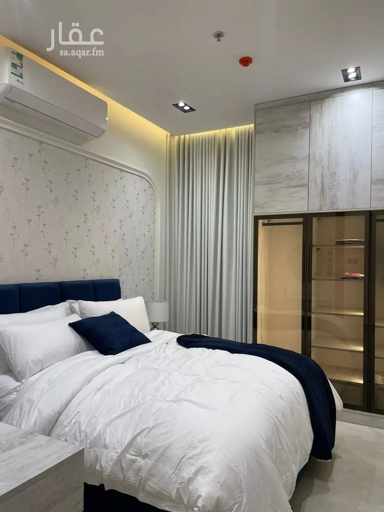 شقة للبيع في شارع السيل الكبير, حي المهدية, مدينة الرياض, منطقة الرياض صورة 2