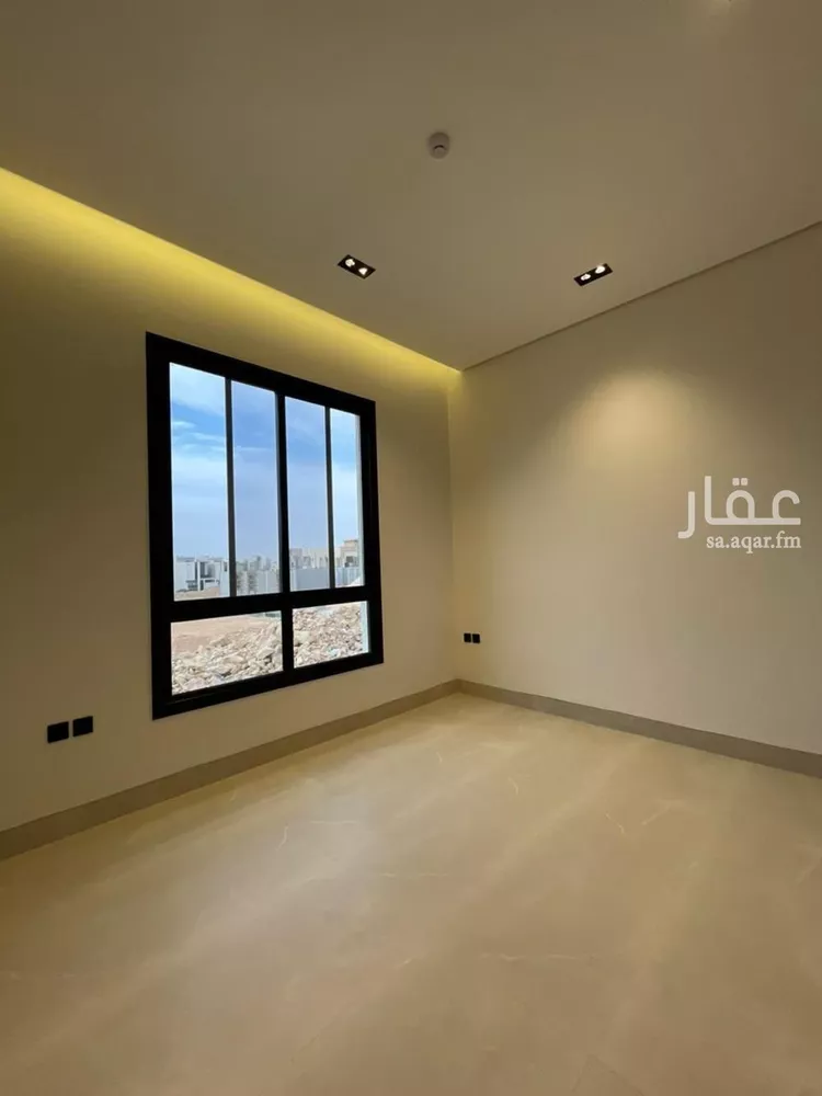 شقة للبيع في شارع السيل الكبير, حي المهدية, مدينة الرياض, منطقة الرياض 21