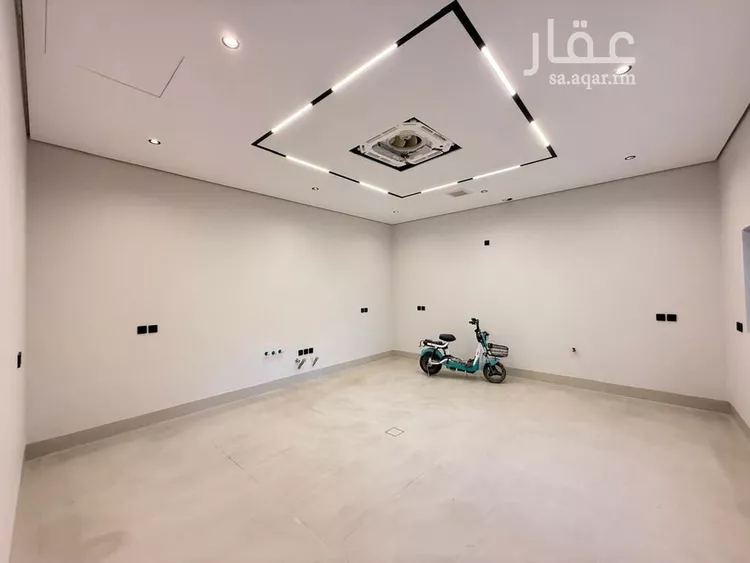 فيلا للبيع في شارع ابي الشيخ الاصبهاني, حي المهدية, مدينة الرياض, منطقة الرياض صورة 5