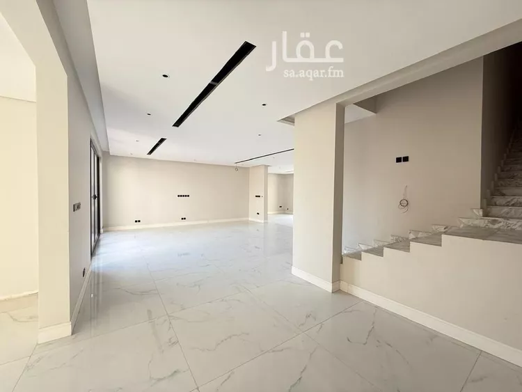 Villa for Sale in Riyadh Al Mahdiyah 11