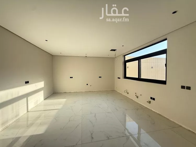 Villa for Sale in Riyadh Al Mahdiyah 28