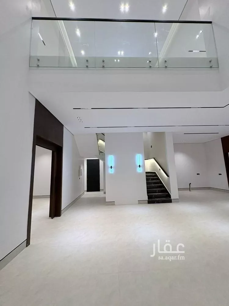 فيلا للبيع في شارع أحمد الكازروني, حي المهدية, مدينة الرياض, منطقة الرياض 19