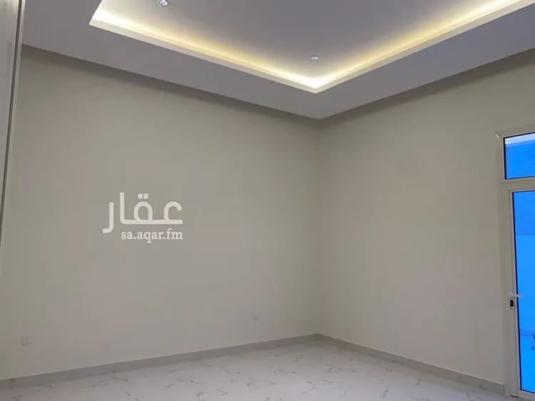 فيلا للبيع في شارع مليح بن طريف, حي المهدية, مدينة الرياض, منطقة الرياض صورة 2