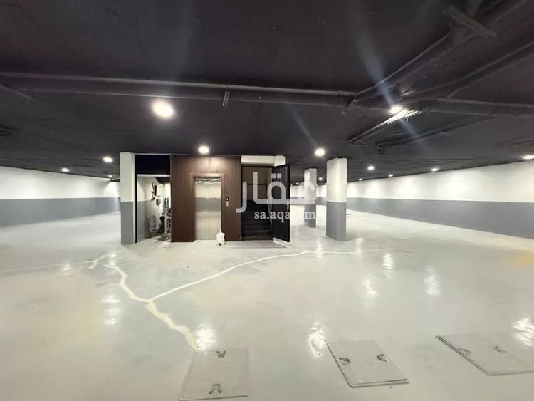 شقة للبيع في شارع تقى الدين التميمى, حي المهدية, مدينة الرياض, منطقة الرياض صورة 3