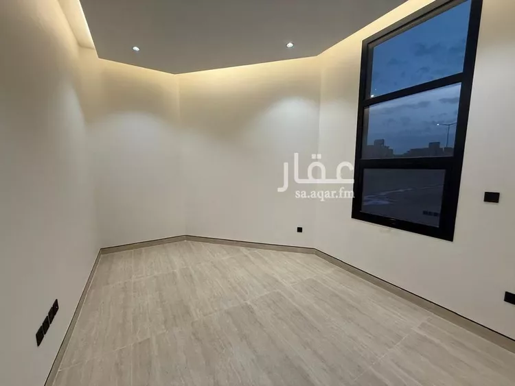 شقة للبيع في شارع أحمد بن هاشم, حي المهدية, مدينة الرياض, منطقة الرياض صورة 3