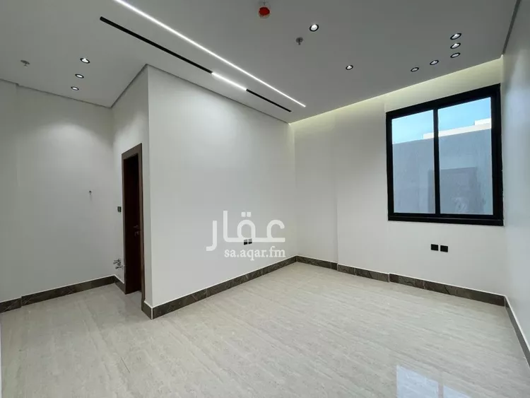 شقة للبيع في شارع السيل الكبير, حي المهدية, مدينة الرياض, منطقة الرياض 6