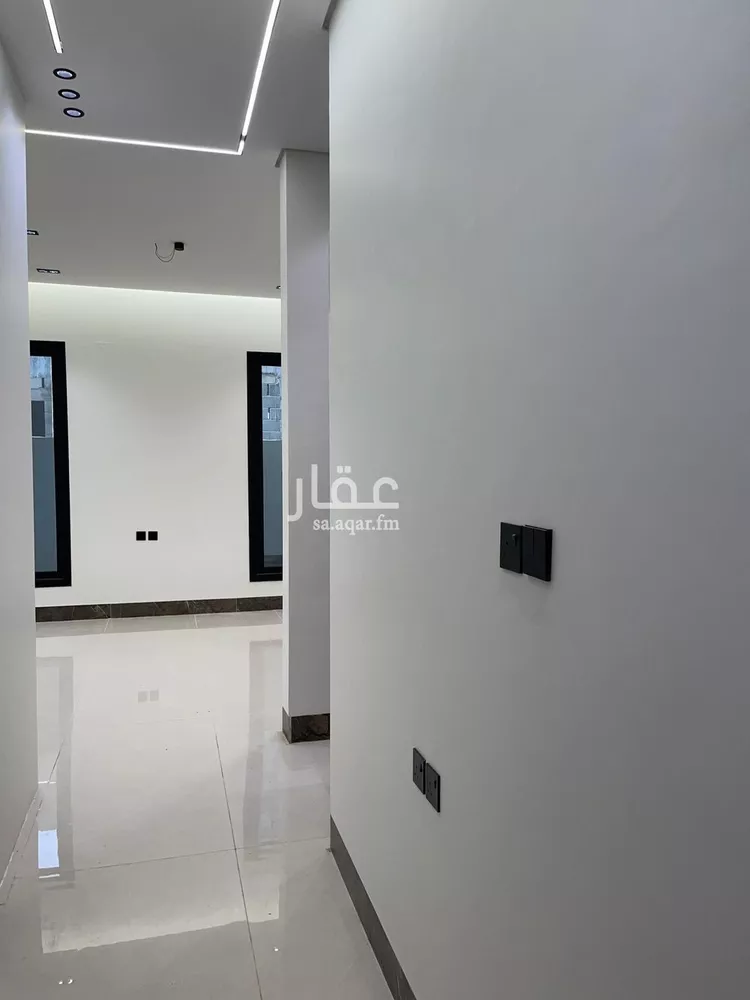 Apartment for Sale in Riyadh Al Mahdiyah 17