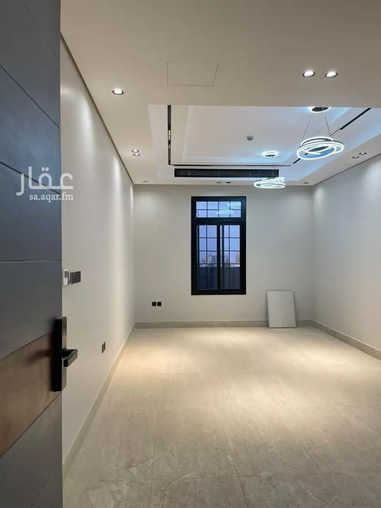 شقة للبيع في شارع أبي الشيخ الأصبهاني, حي المهدية, مدينة الرياض, منطقة الرياض صورة 2