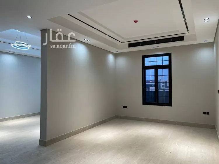 Apartment for Sale in Riyadh Al Mahdiyah 11
